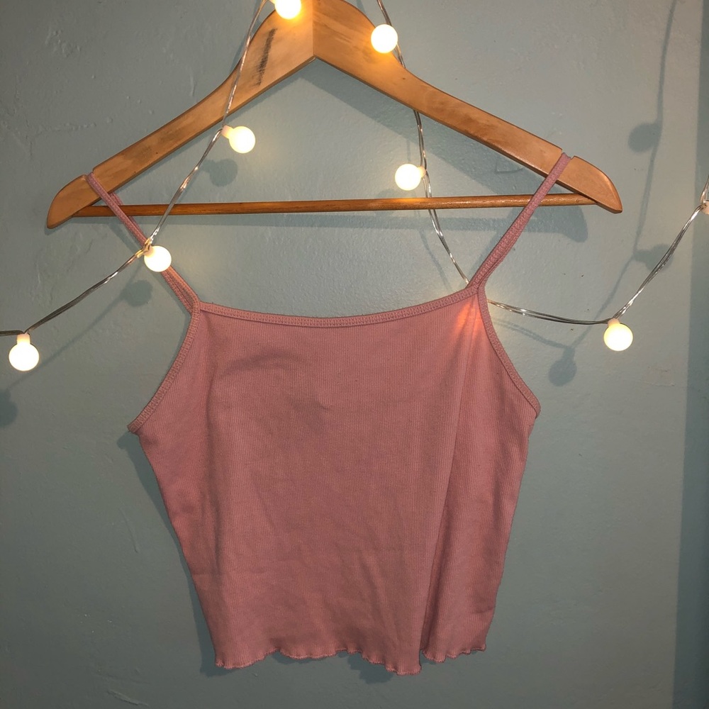 Forever 21 crop top BUNDLE!!🥰